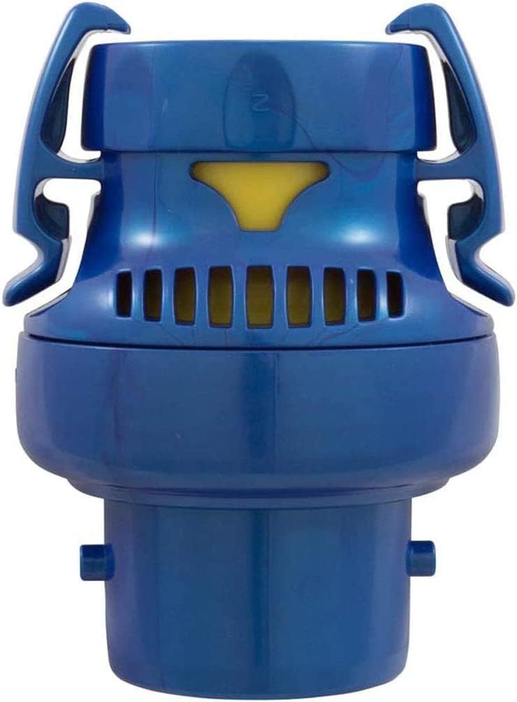 FRV100 Baracuda Zawór regulatora przepływu - część zamienna do automatycznych robotów czyszczących baseny Zodiac MX6 i MX8 Series
