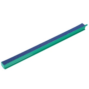 2 Diffusori A Bolle Cilindrici In Pietra Porosa Per Acquario – 4,5x2 Cm, Per Ossigenazione E Filtraggio
