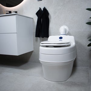 Toilette portatile – WC portatile sedia pieghevole – World Wild Van Toilette portatile – WC portatile sedia pieghevole – World Wild Van