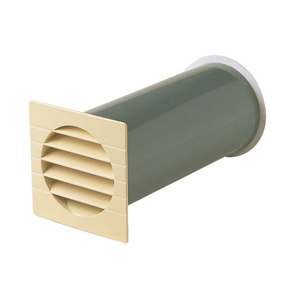 Traversée de mur ventilation au meilleur prix Leroy Merlin — free download