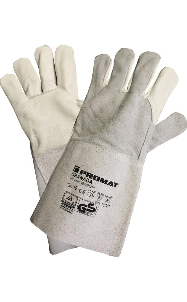 Gants Jetables Nitrile RS PRO Non Poudrés, Taille S X 100 Gants   Prix Pour Boite De 100 81528870