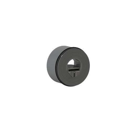Connecteur Rapide Pour Tube 1/16&quot