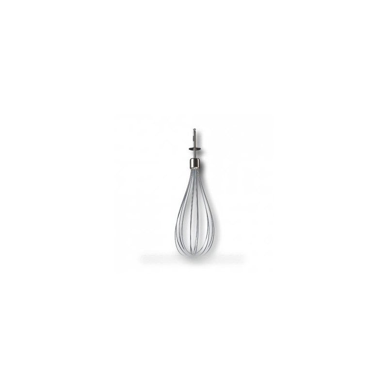 Accessoire Batteur à œufs Pour Braun, Braun MQ5025 Plus