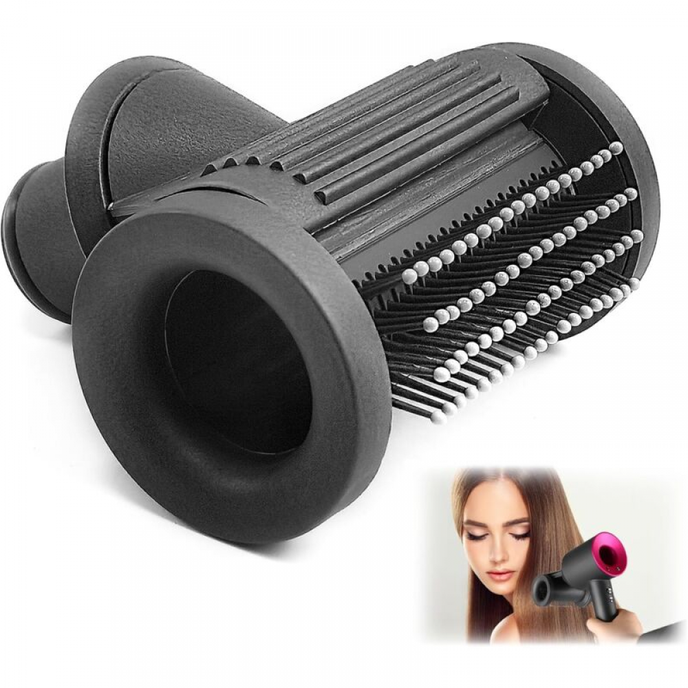Embout de rechange pour sèche-cheveux Dyson HD01 HD02 HD03 HD04 HD05 ...