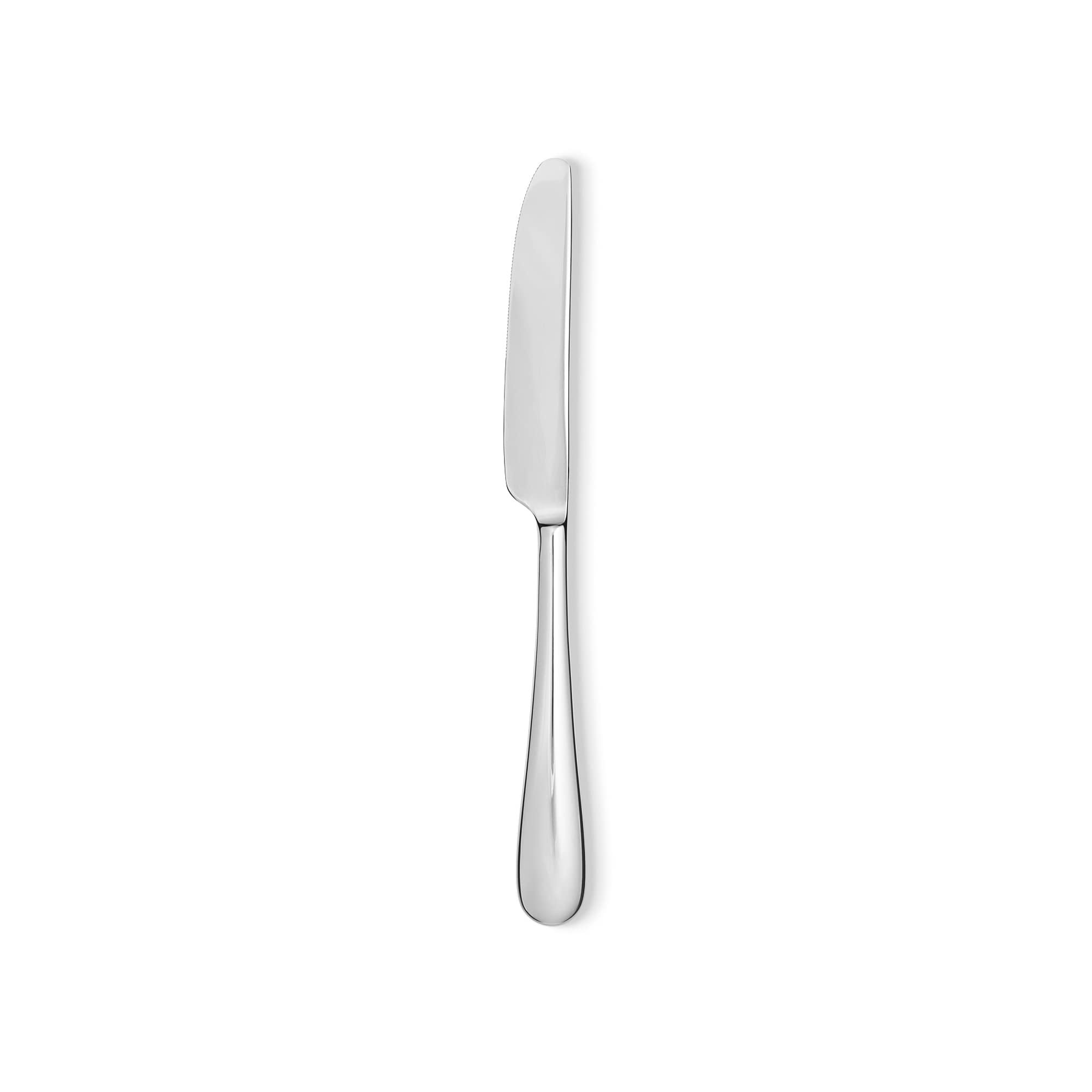 Alessi Mami SG38SET6 - Set di posate, 6 pezzi