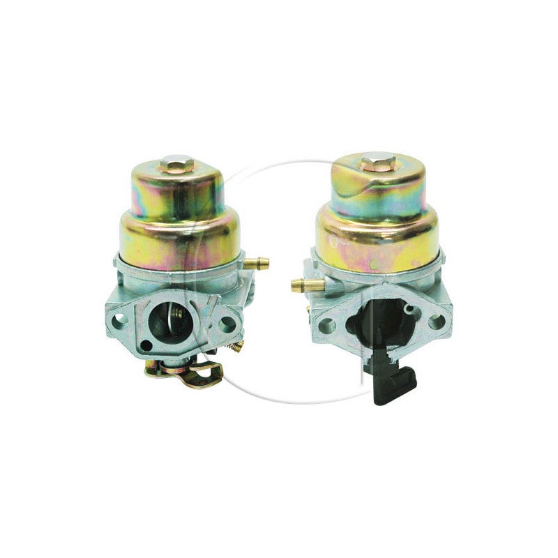 Carburateur compatible pour tondeuse HONDA G100, G150, G200, F400, F600 — free download