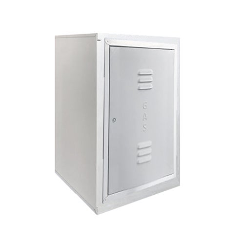 2 Contatori Manuali In Metallo - 4 Cifre, Per Sport, Cucito, Conteggio - Senza Batteria, Argento - Foto 6