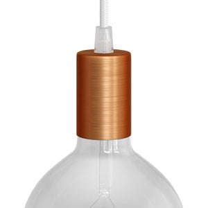 Filtro Acqua Vhbw Per Frigorifero LG GW-P207FLQV, FNQV, FSCV, FSQV - Carbone Attivo, 1325 Litri - 2