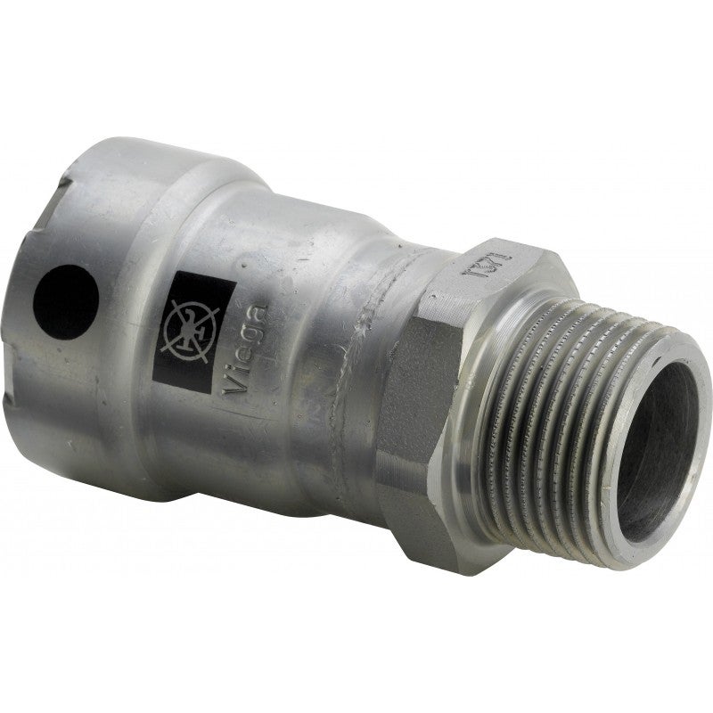 GARANT - Softcut HSI Con Passo Stretto A Manicotto | Leroy Merlin - Foto 7