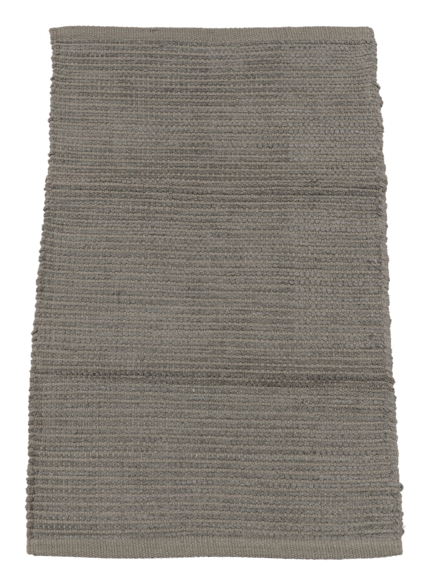 (Można prać w pralce w 30°) Kilim Oryginalny Autentyczny Ręcznie Robiony 75x45 CM