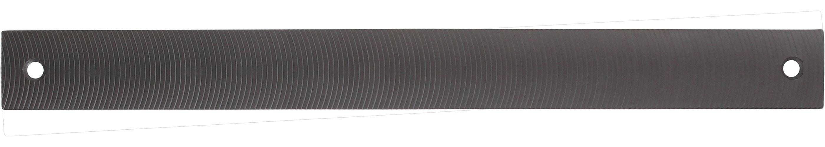 MONTURE RAPE DE Carrossier EUR 40,00 - FR MONTURE RAPE DE Carrossier EUR 40,00 - FR