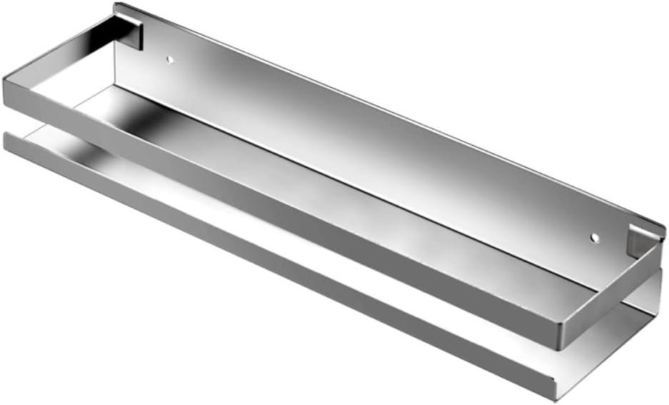 Casque De Vélo TSG Enduro Pour VTT - Noir Satin Taille S/M (54-56 Cm) - Confort Et Protection Optimale