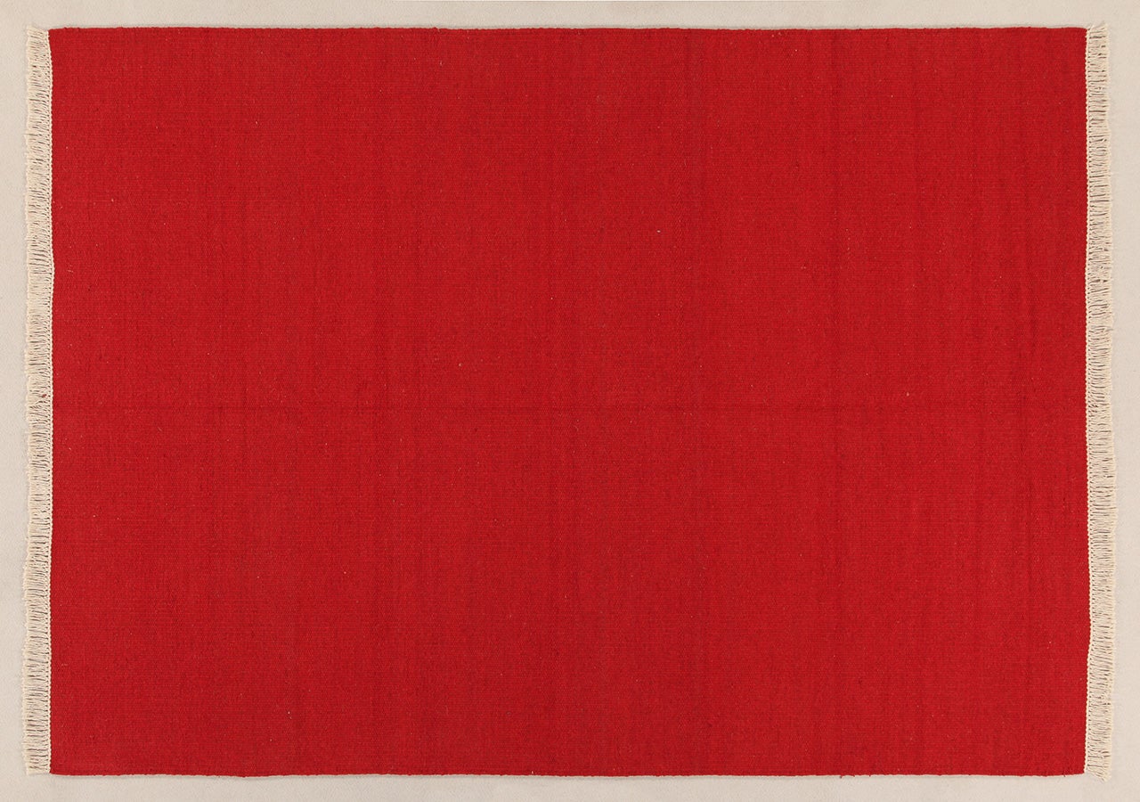 Galleriafarah1970 - ORYGINALNY kilim alfombras kelem ghelem 200X140 cm