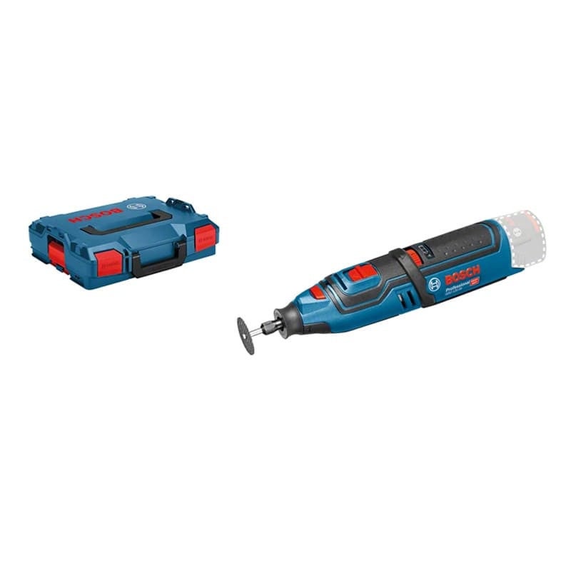 GRO 12V-35 Professional Ref. 06019C5002