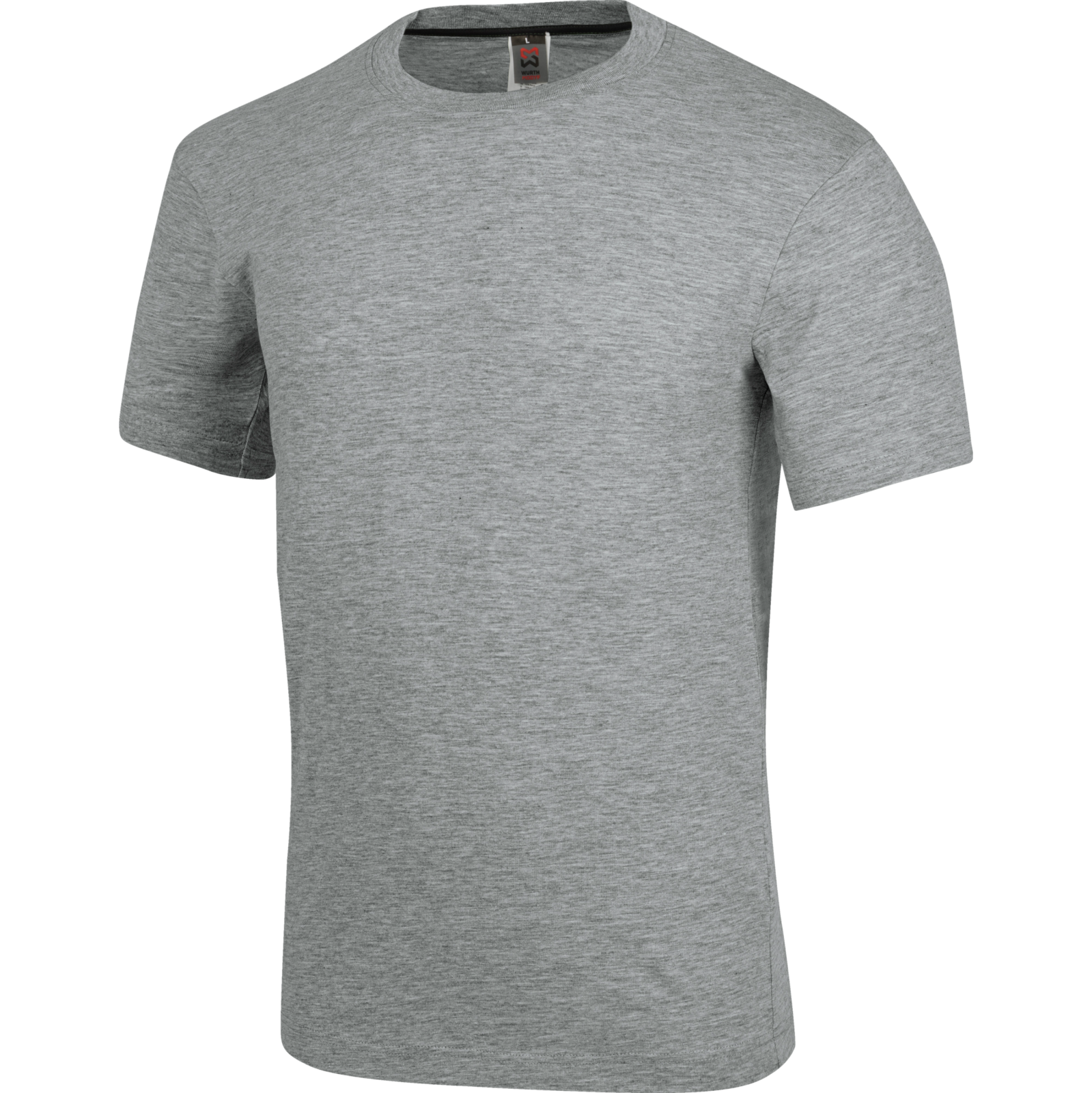 4XL