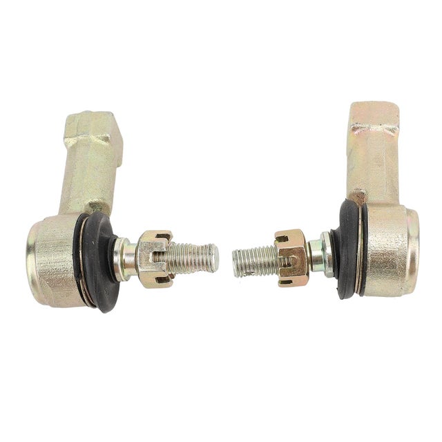 Giunto Sferico Per Braccio Di Sospensione Sinistro O Destro Per BMW X5 E53 Bj51312 - Foto 12