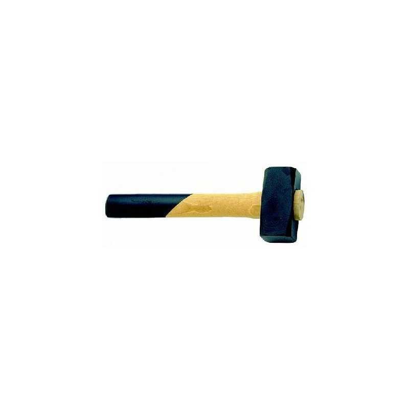Rivettatrici a Mano Blinky Bk-R24 mm.2,4-4,8 - PagineGialle