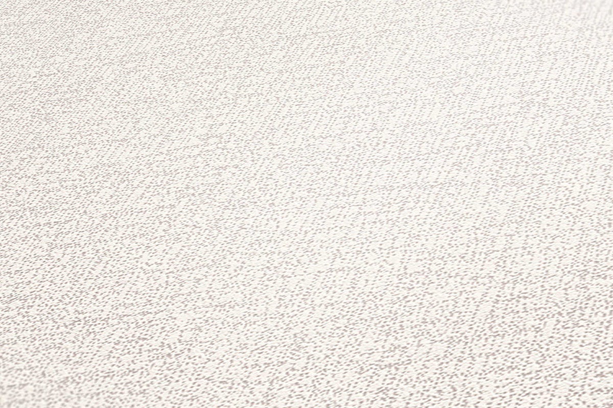 Profhome 378314-GU Carta da parati tono su tono liscia opaco 5,33 m2 - 3