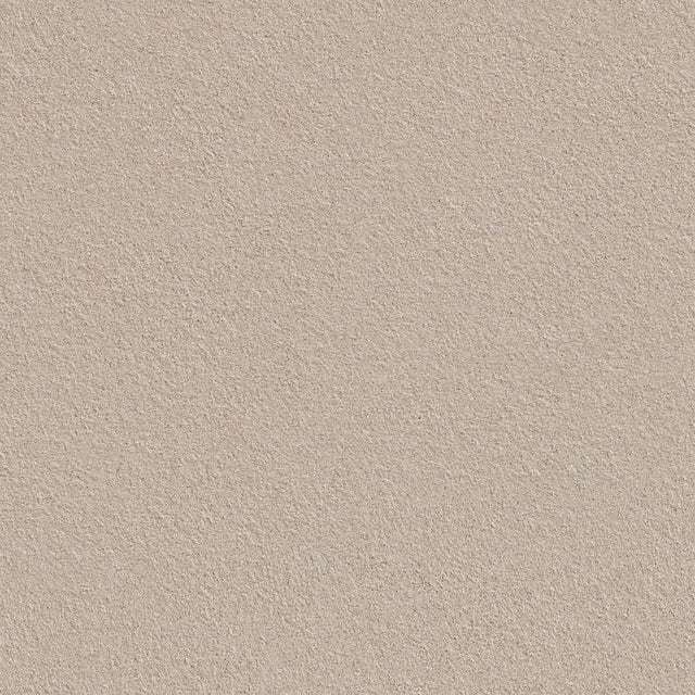Carrelage extérieur VIVES Duo Greige R12 antidérapant 60 × 60 cm – carton 1,44 m²