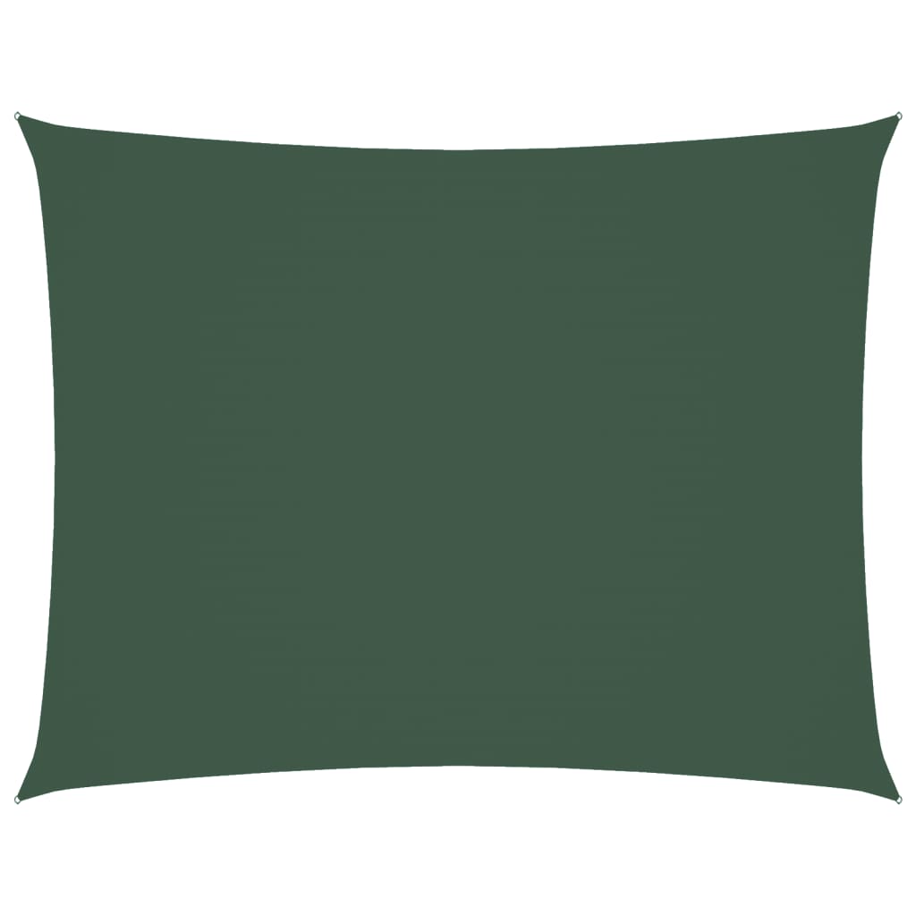 Voile D'ombrage 3x3m HOMPER - Protection UV 95% Pour Terrasse Ou Jardin