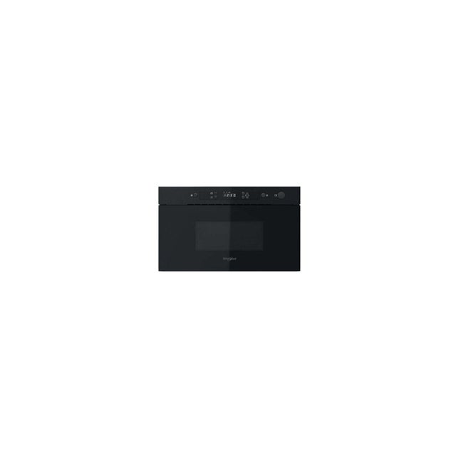 Micro ondes mono fonction Whirlpool WMNA02BBF