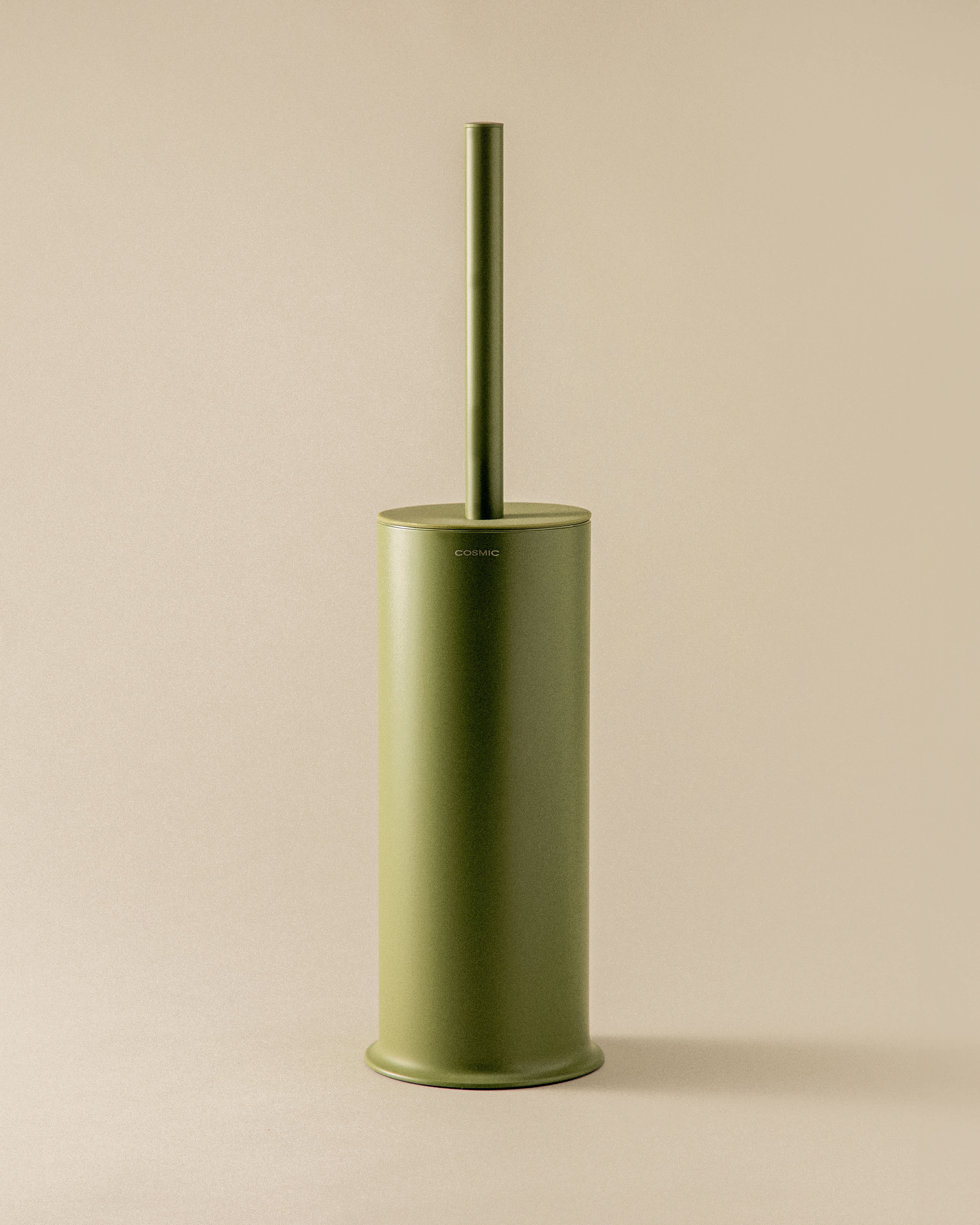 Vert