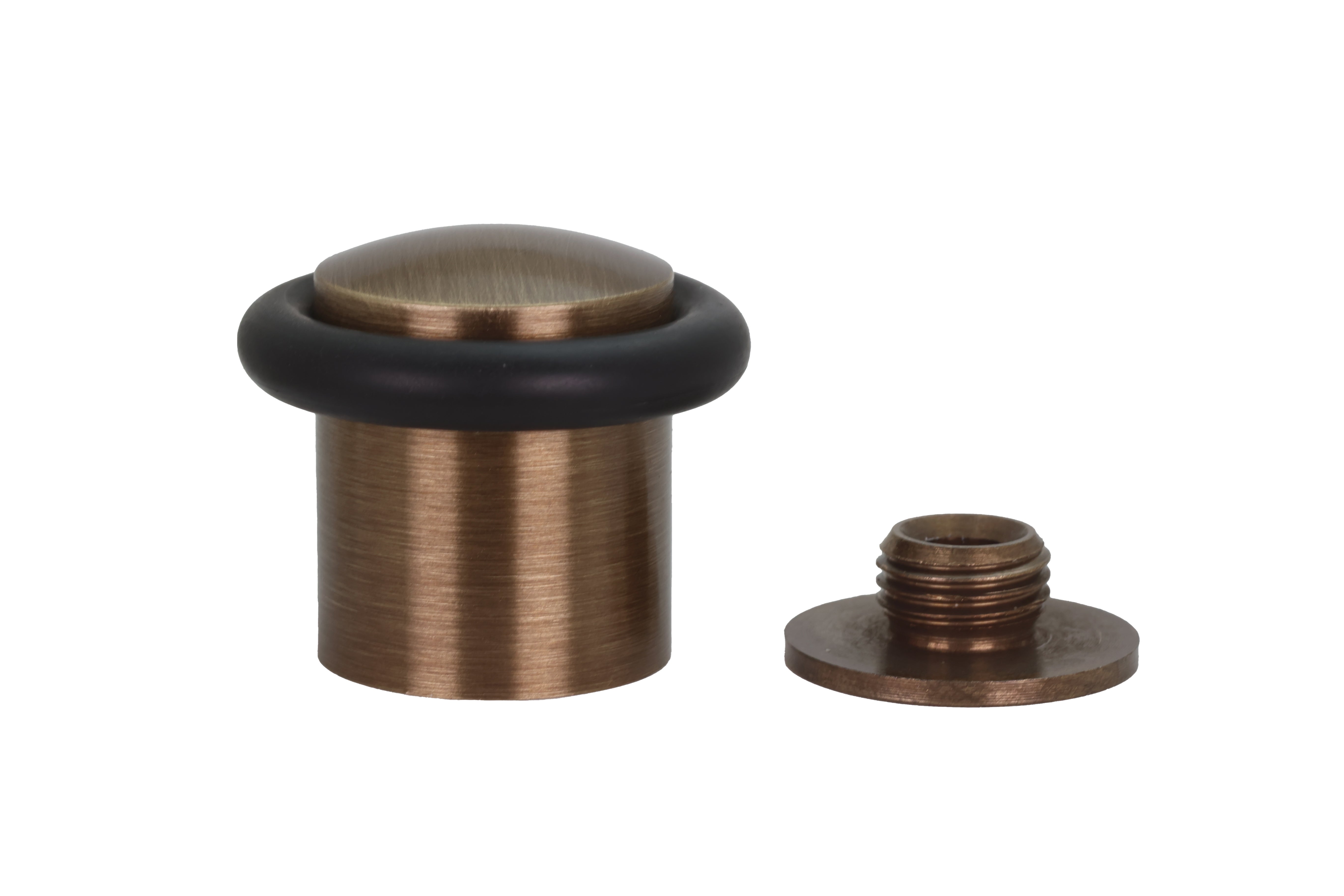 Bronze