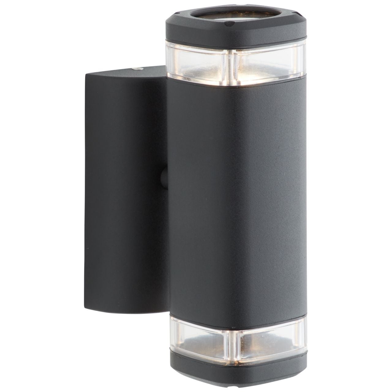 BRILLIANT biała lampa stołowa LED Vicari | 1x zintegrowana dioda LED, zintegrowana dioda LED 6W, (450lm, 3000-6100K) - 4