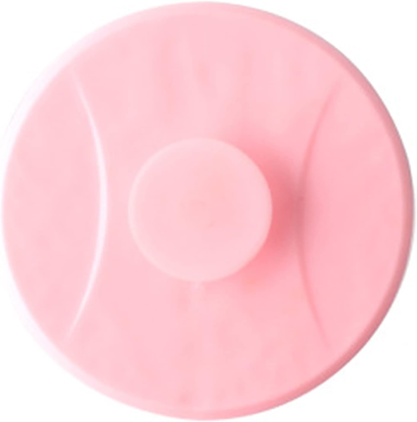 Korek spustowy [11 cm], korek do zlewu kuchennego, korek silikonowy do wanny, do kuchni, łazienek i pralni, zapobiegający