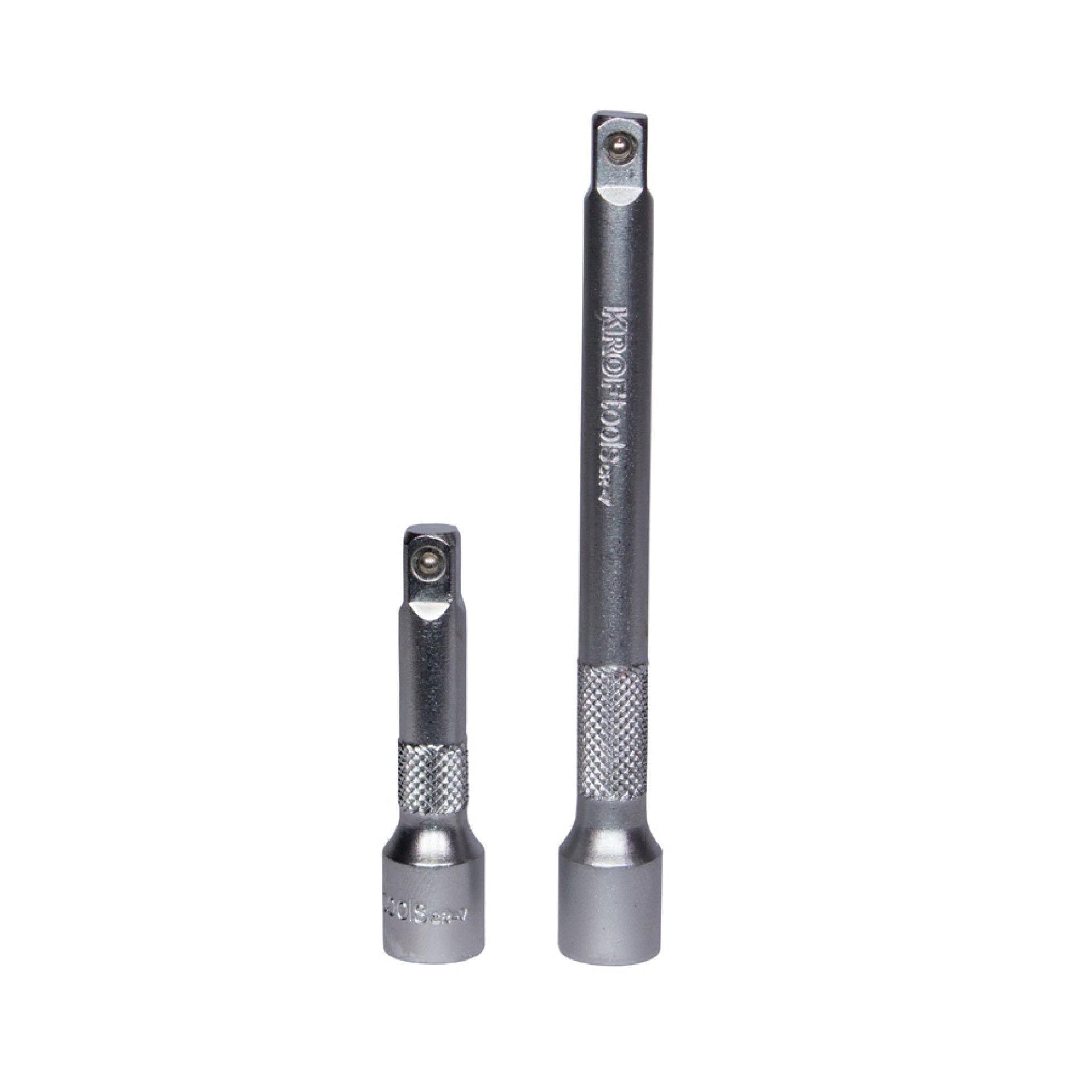 Prelungitor 1/4 50mm KROFTOOLS