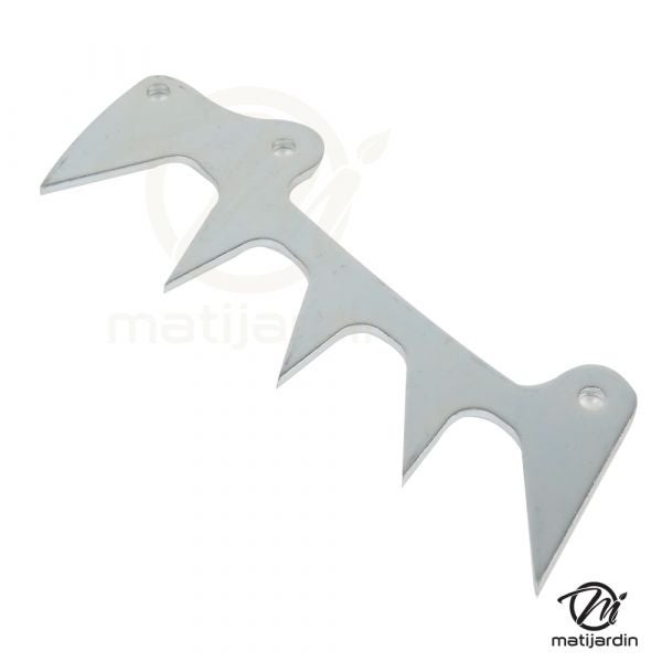 Griffe interne pour tronçonneuse Stihl MS650 - 4