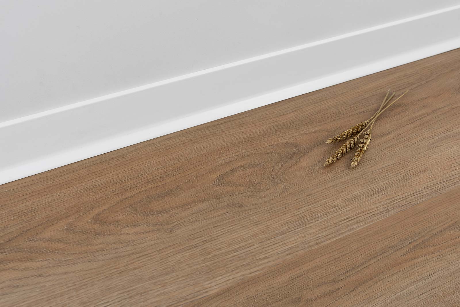 Lame PVC Coller Bois Nature2Floor Luxury Wood XL Ch ne Fonc Lame PVC Coller Bois Nature2Floor Luxury Wood XL Ch ne Fonc