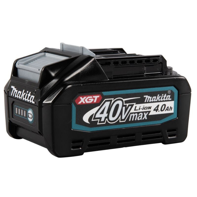 191B26-6 Bateria XGT® 4,0 Ah