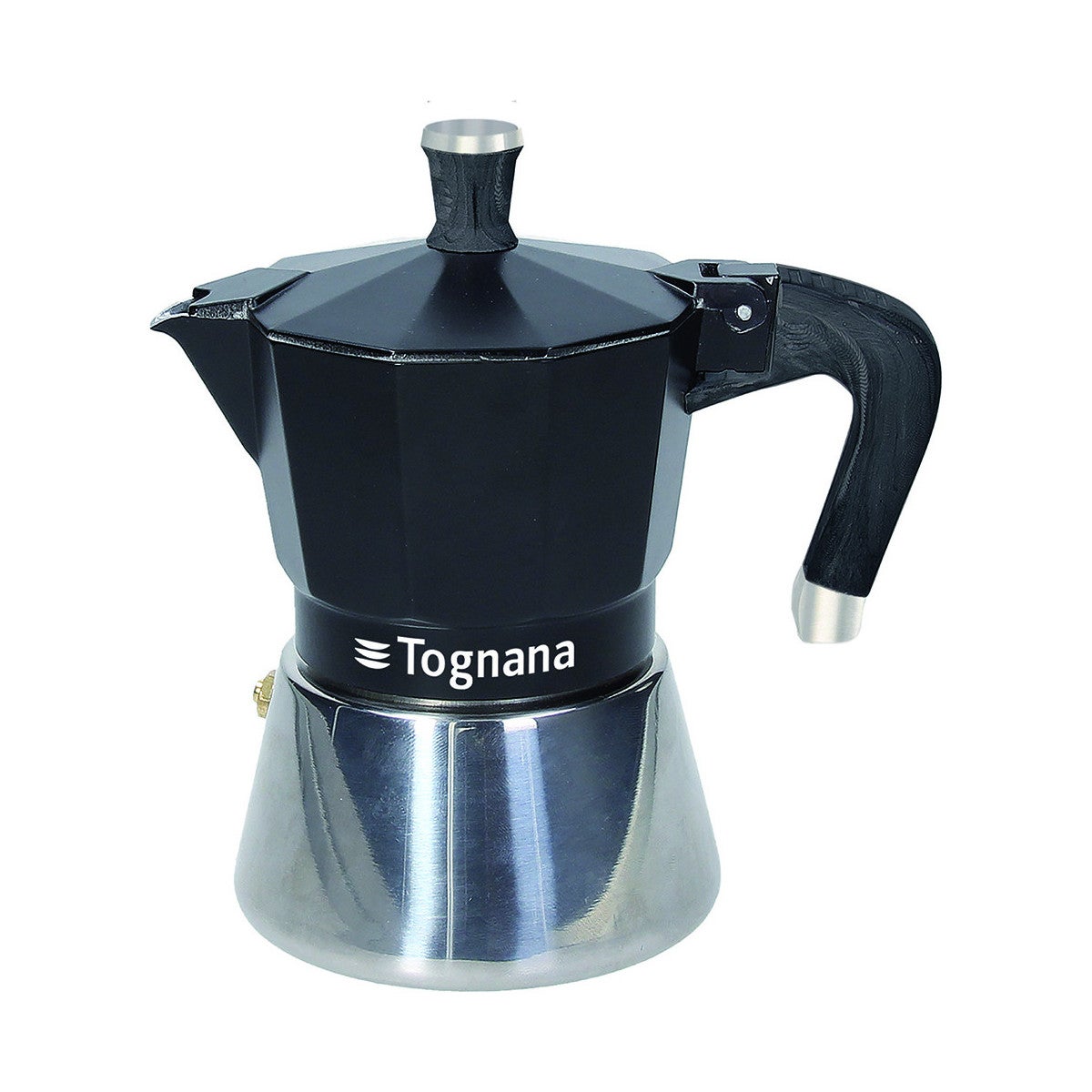 Tognana Sweet Cherry Set Per Muffin: Antiaderente Effetto Granito E Lavabile In Lavastoviglie