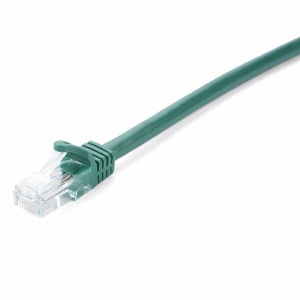 Cable Rj45 100m Gembird CAT6 FTP 100m Câble De Réseau Gris F/UTP