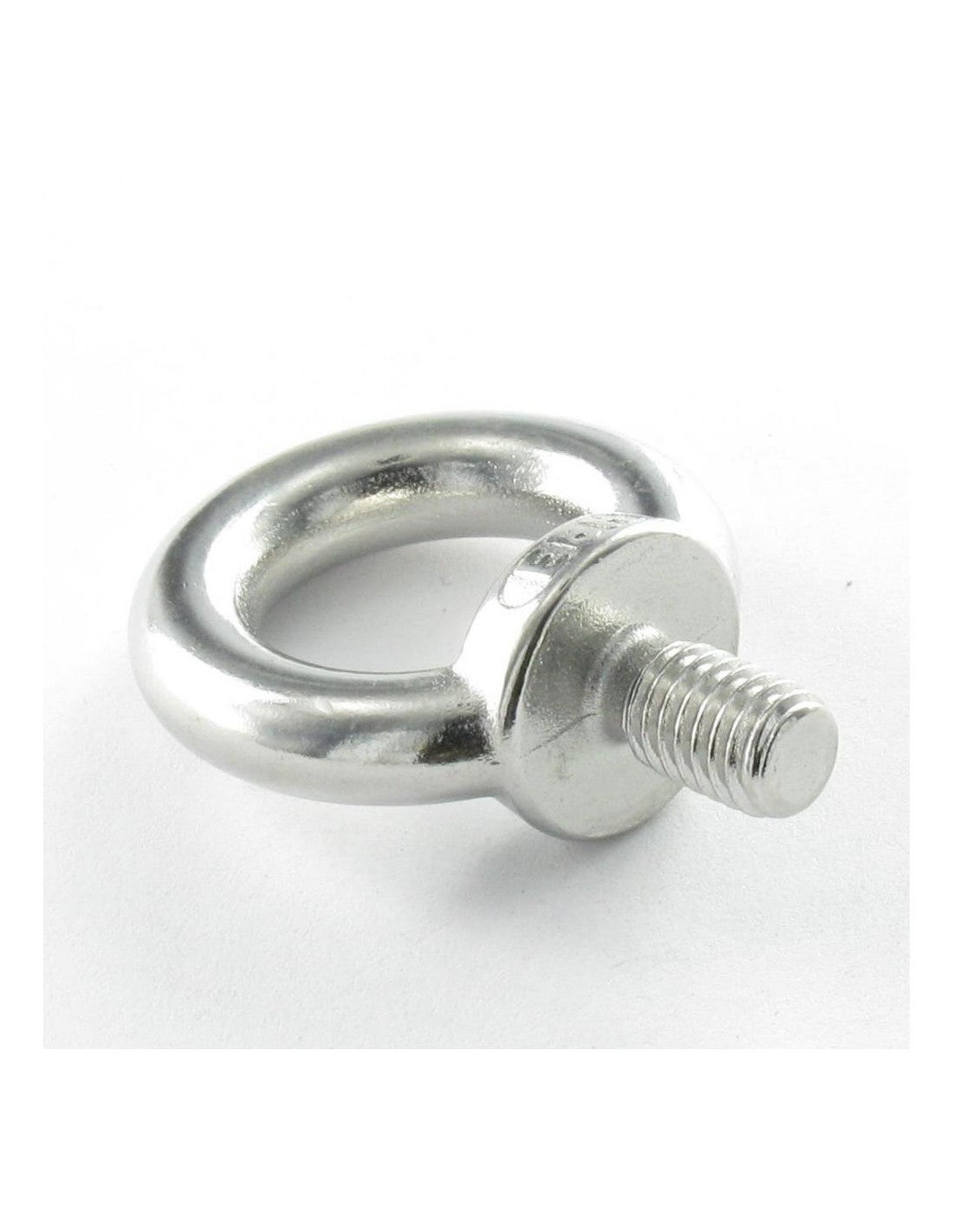 Vis à Tige Longue En Inox A2 - Tailles M6, M8, M10, M12 - Longueurs 40 à 350mm - Pour Bricolage, Serrage