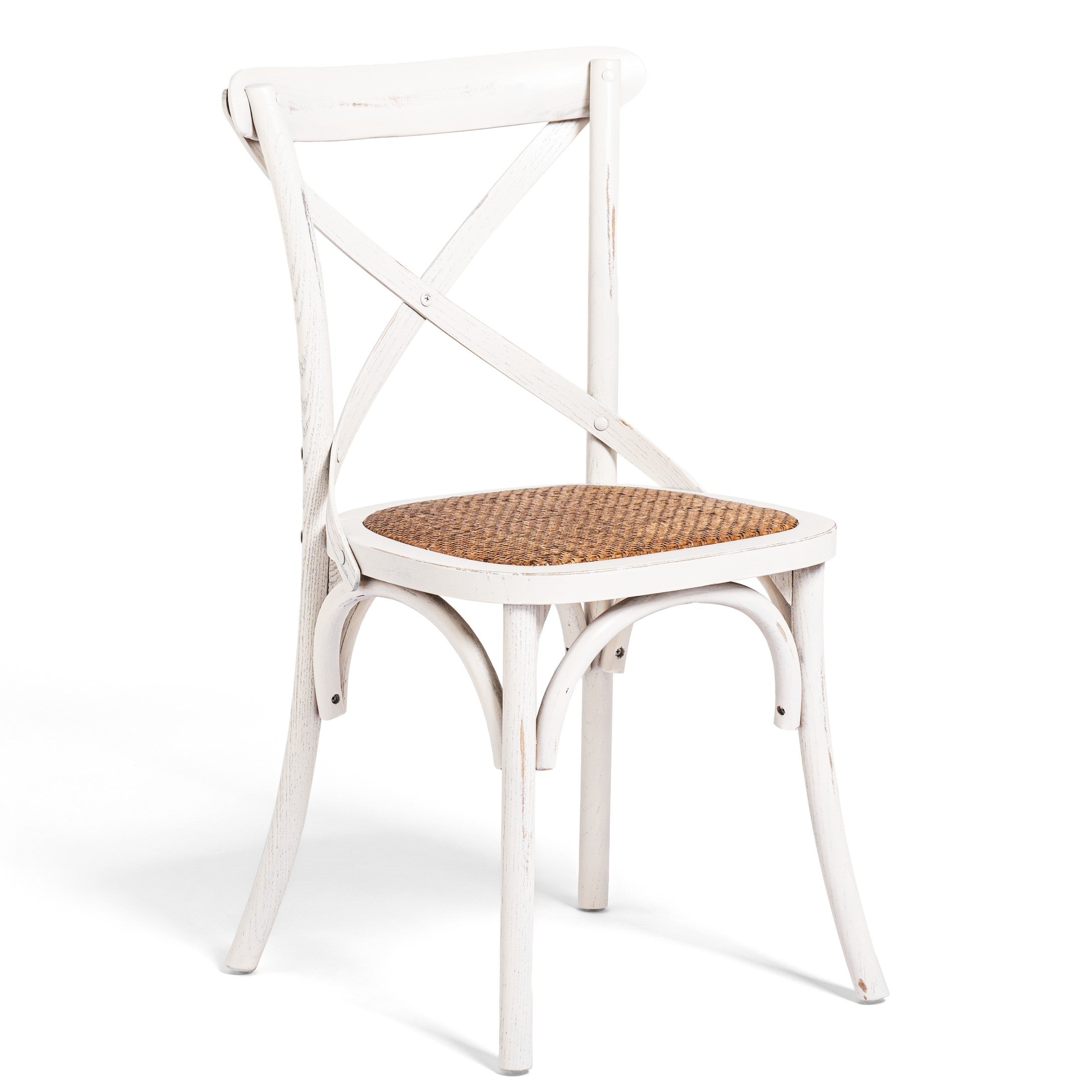 sedia thonet biscottini sedie