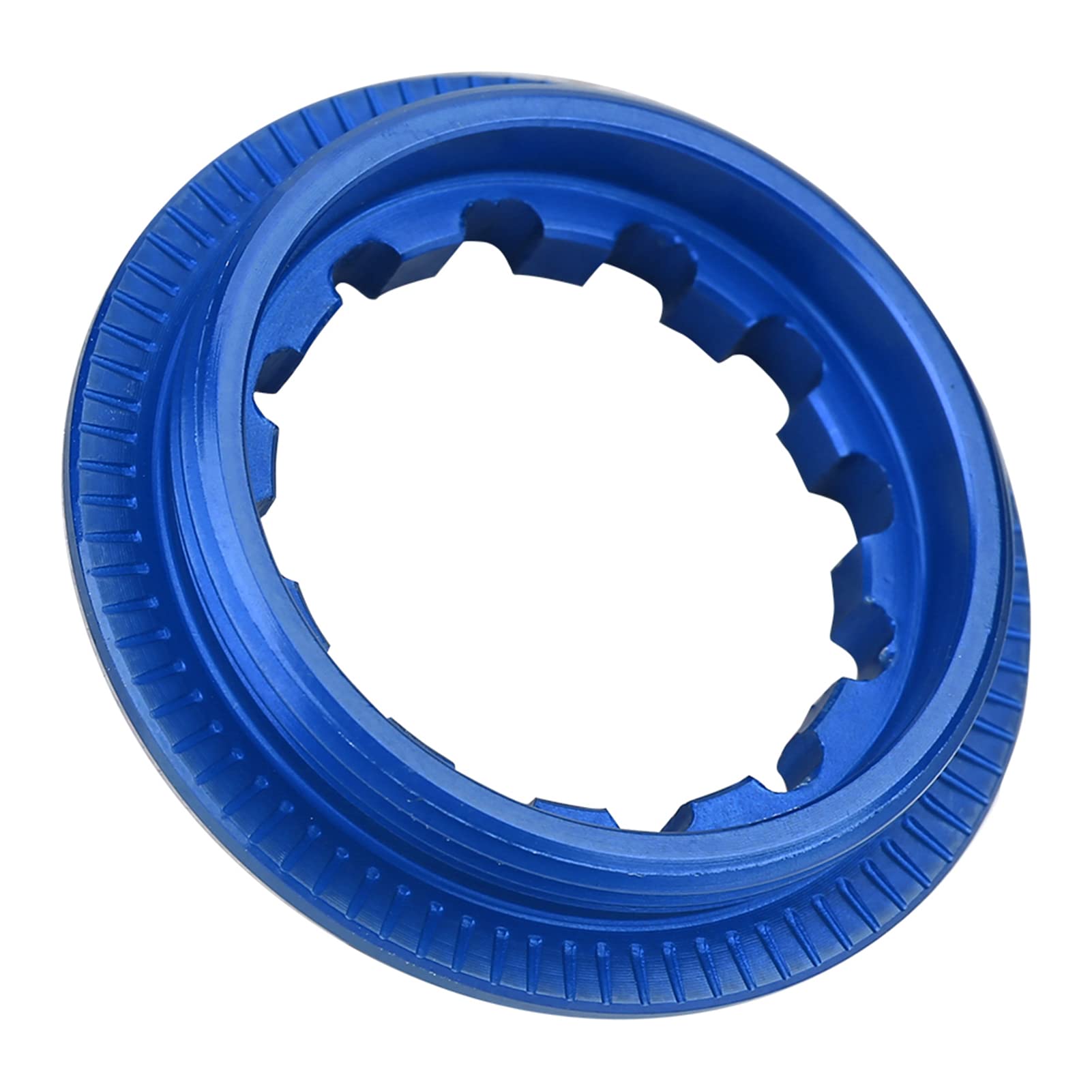 Cassette Vélo 7 Vitesses KEENSO - Accessoire de Remplacement de Vélo Montagne - Sport Cassette Vélo 7 Vitesses KEENSO - Accessoire de Remplacement de Vélo Montagne - Sport