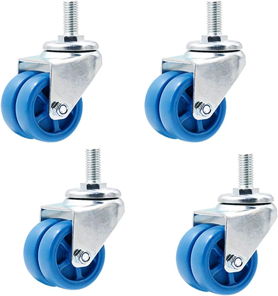 Diaphragme de remplacement pour EV électro Voice DH3, DH2010A