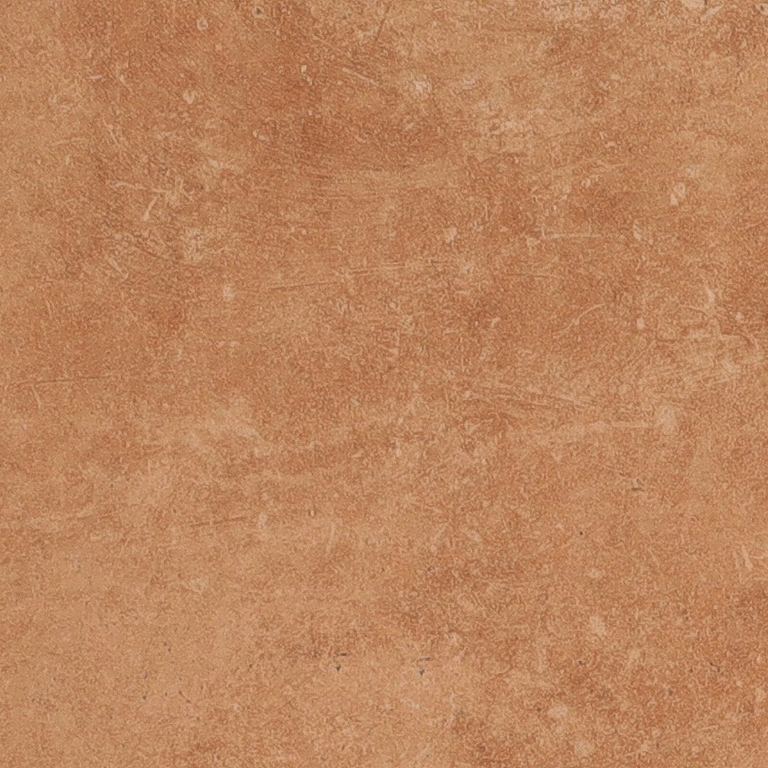 Exotique Saint Laurent - Marmo Opaco - Piastrelle 60x120 cm 9 mm - EMI 1014 60x120 MATT R9 9 mm - 3