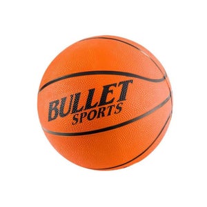Ensemble de jeu de basket-ball portable réglable 109-141cm - Usage