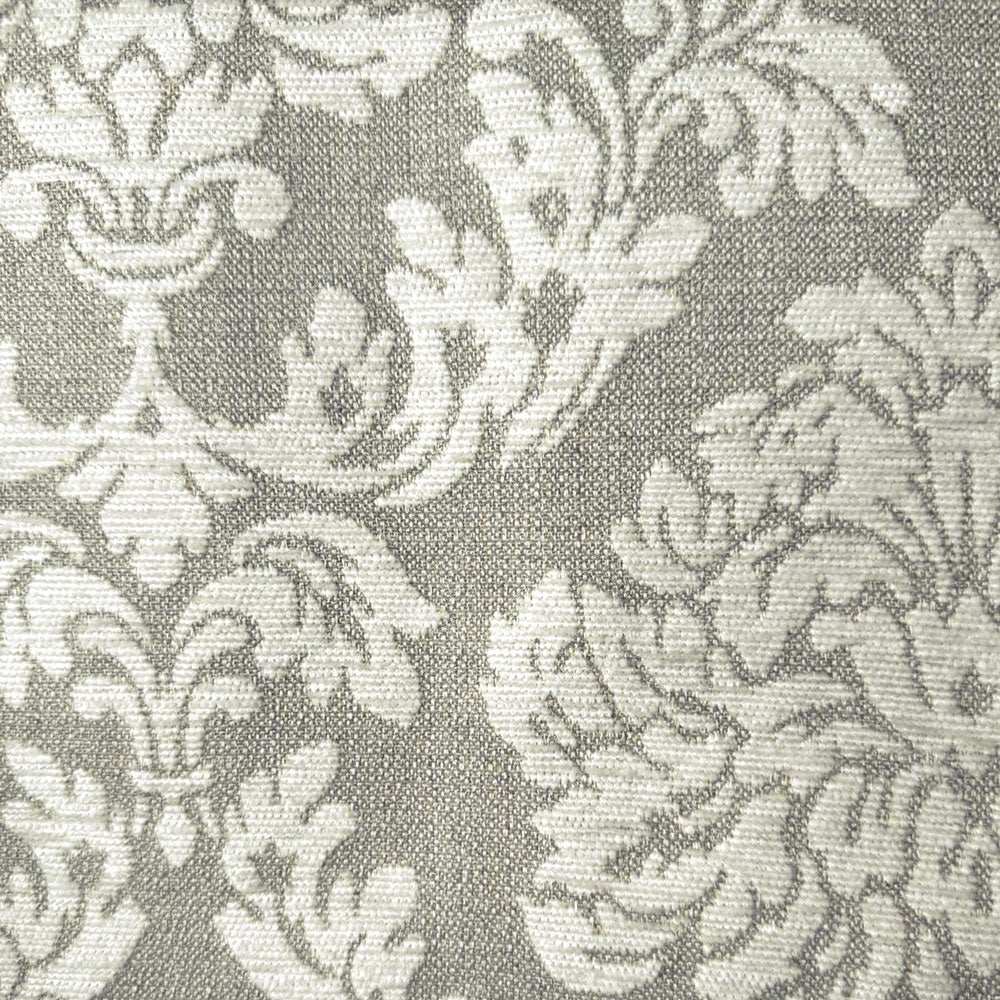 Cama con somier acolchada 160x190 tejido Giada 1 Agata 1 Mados - 5