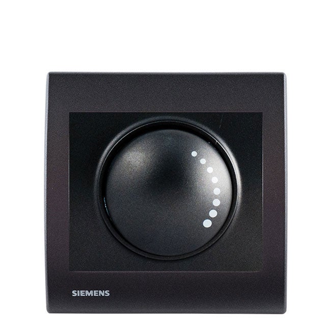 Va et Vient Variateur 500W Anthracite Delta Iris + Plaque basic — free download