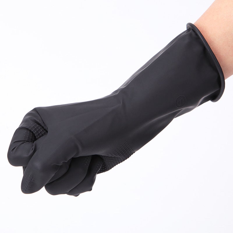 Haiou Guanti Lunghi Goa, Guanti Lunghi Ipereabili Proteggono Le