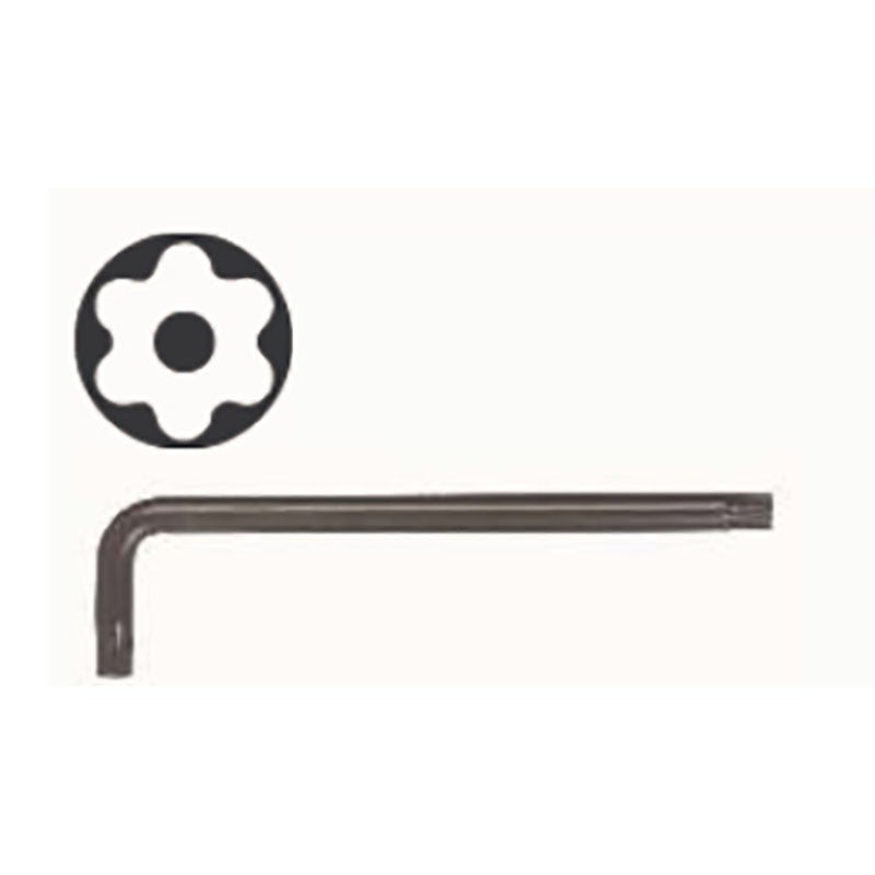 Stanley 1-13-770 - Llave de vaso1/4 con carraca, cabeza alargada y mango bimateria
