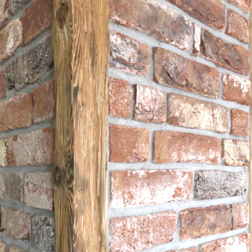 Mortero Acrílico con Áridos de Altas Prestaciones (25kg, Gris) - Elástico, resistente e impermeable listo para usar - 4