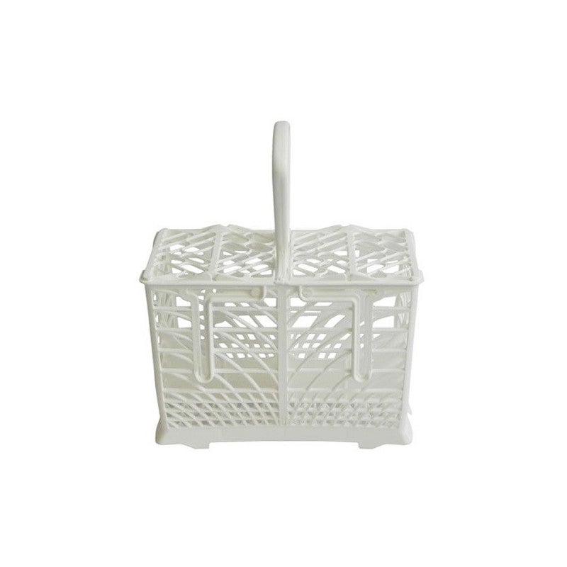 PANIER COUVERTS POUR LAVE VAISSELLE SMEG 691410345 Leroy Merlin panier-couverts-pour-lave-vaisselle-smeg-691410345-leroy-merlin