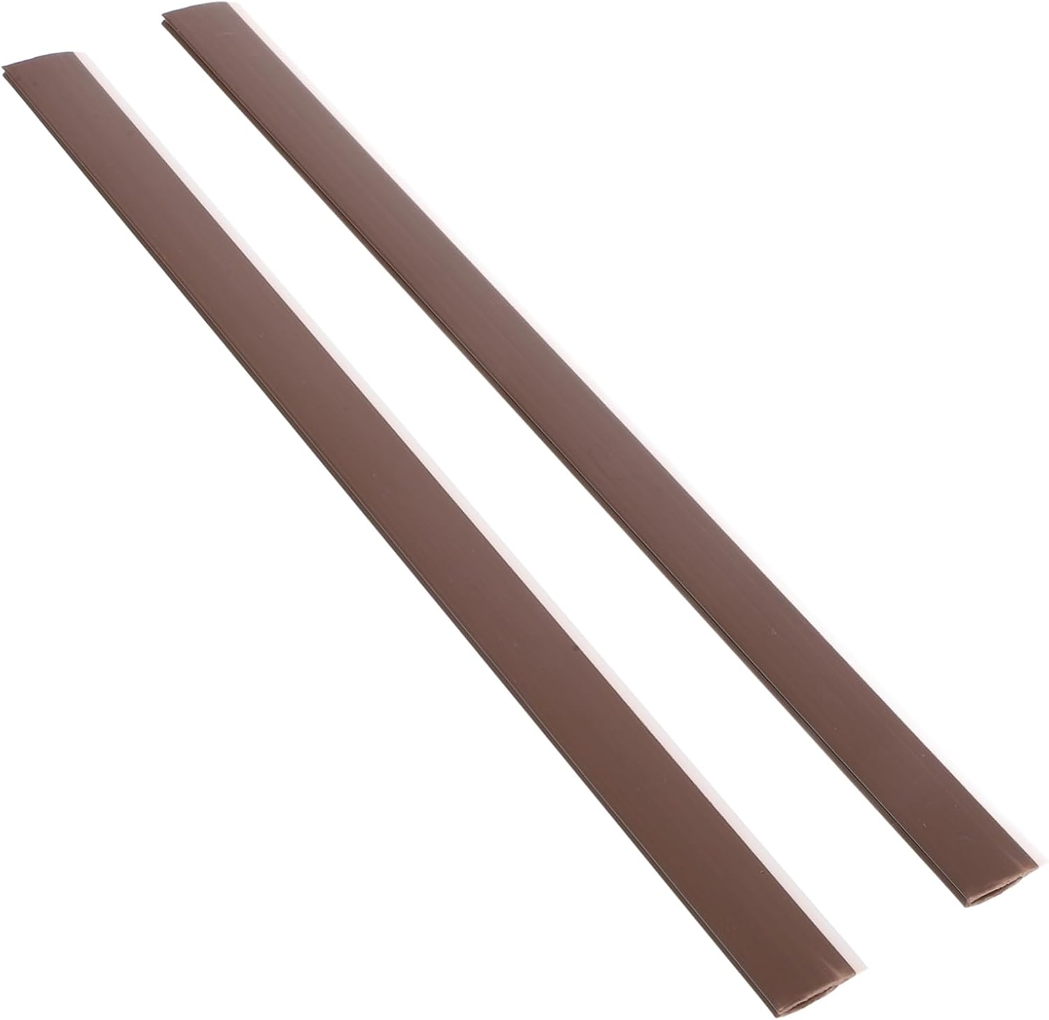 2 Pièces Couvercle Du Cuiseur À Œufs Cuit Oeuf Cuisson Oeuf Couvercles 2 Pièces Couvercle Du Cuiseur À Œufs Cuit Oeuf Cuisson Oeuf Couvercles