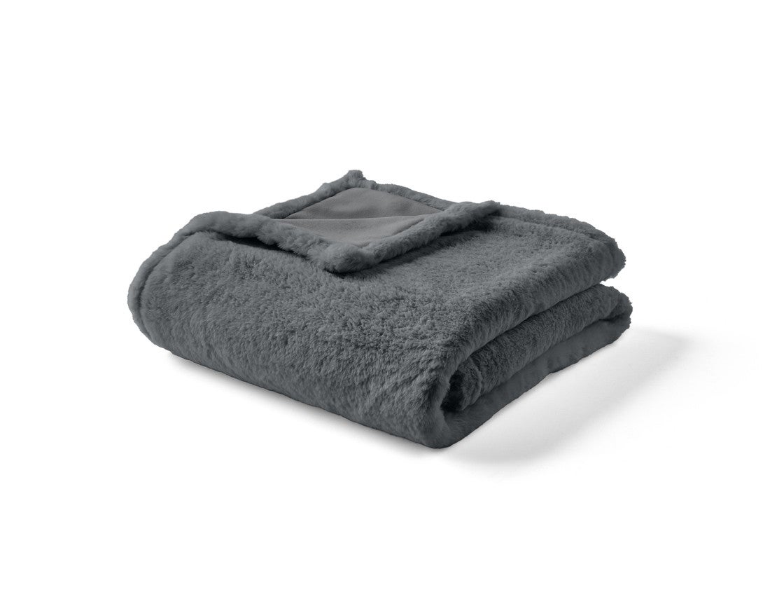 Gris / argent