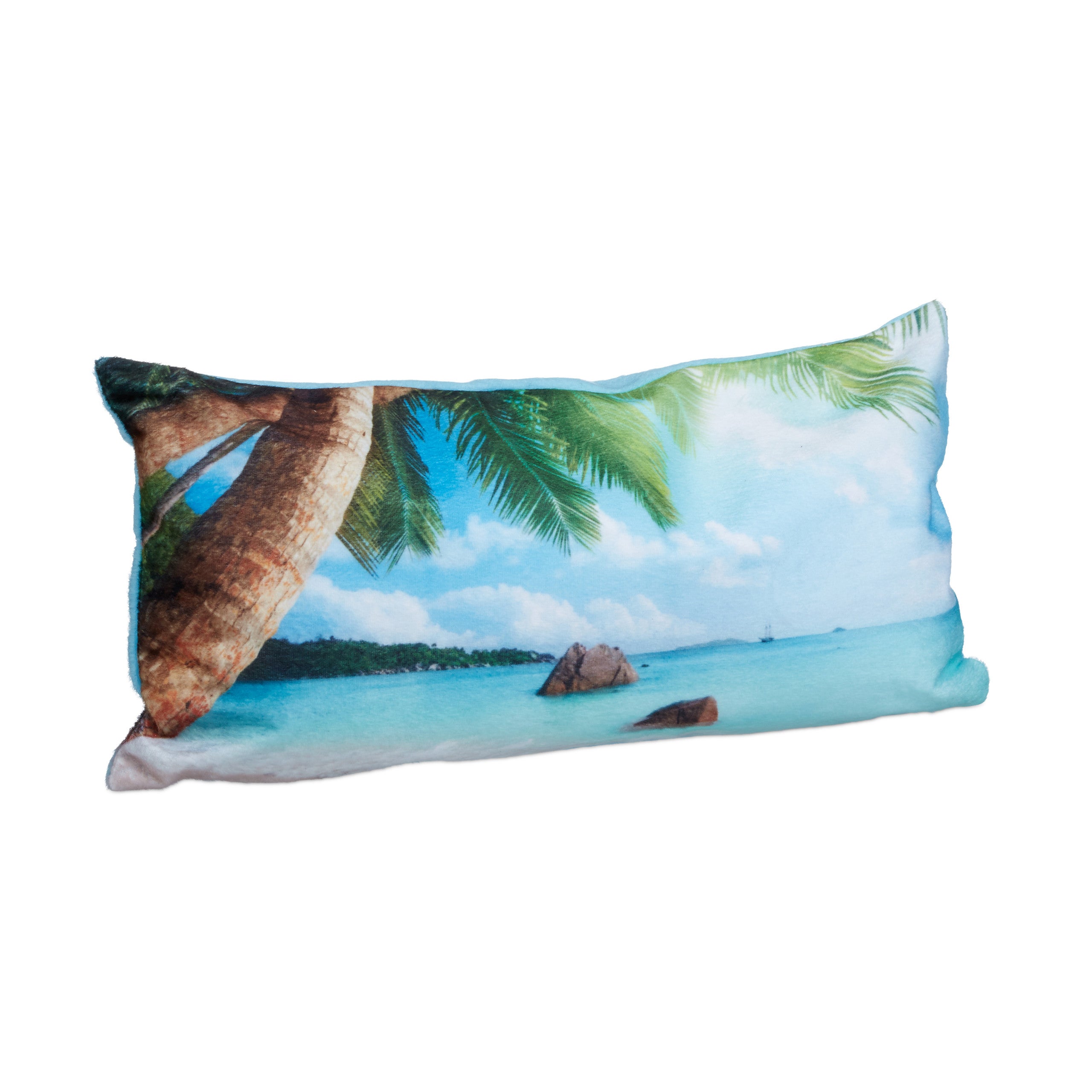 Relaxdays Coussin De Bain, Pour La Nuque, Moelleux, Designs Différents